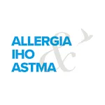 Allergia-, iho- ja astmaliitto | Indus Appstore | App Icon