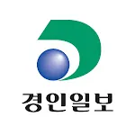 경인일보 | Indus Appstore | App Icon