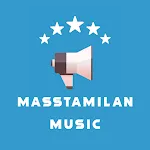 Masstamilan - Tamil Mp3 Songs | Indus Appstore | App Icon