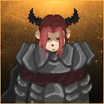 Demon King | Indus Appstore | App Icon