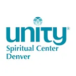 Unity Spiritual Center Denver | Indus Appstore | App Icon