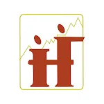 Horizon Mutual Fund | Indus Appstore | App Icon