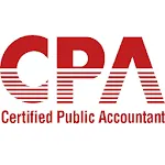 CPA Web講義アプリ | Indus Appstore | App Icon