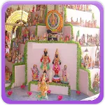 Navarathiri Golu Idea Galleryapp icon