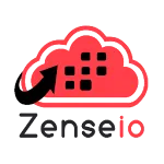 Zenseio Device Configuration | Indus Appstore | App Icon