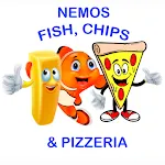 Nemo's | Indus Appstore | App Icon