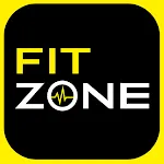 FITZONE Asia | Indus Appstore | App Icon