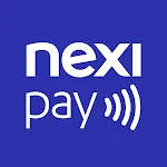 Nexi Pay | Indus Appstore | App Icon