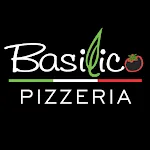 Basilico Pizzeria | Indus Appstore | App Icon