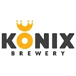 Konix Brewery | Indus Appstore | App Icon