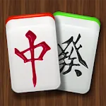 Mahjong Solitaireapp icon