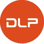 DLP Systemsapp icon