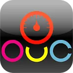 IRT OUcare | Indus Appstore | App Icon