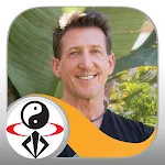 Tai Chi Fit OVER 50 | Indus Appstore | App Icon