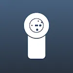 Sensor Configuration | Indus Appstore | App Icon