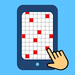 Detect Dead Pixels & Touchscre | Indus Appstore | App Icon