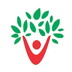 Vidya Sanskar School | Indus Appstore | App Icon