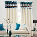 Curtain Ideas | Indus Appstore | App Icon