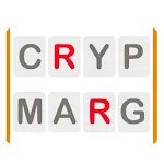 Brain Cryptogram | Indus Appstore | App Icon