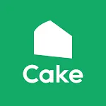 Cake: Job & Networking | Indus Appstore | App Icon