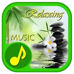 Relaxing Music for Sleeping | Indus Appstore | App Icon