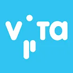 Vita Centro de Fitness | Indus Appstore | App Icon