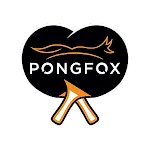 PongFox Table Tennisapp icon