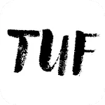 Tafoyas Unconventional Fitness | Indus Appstore | App Icon