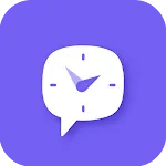 LastSeen (Viber) | Indus Appstore | App Icon