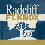 Visit Radcliff & Fort Knox | Indus Appstore | App Icon