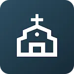 Simulador inChurch - Pro | Indus Appstore | App Icon