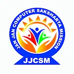 JJCSM Skills | Indus Appstore | App Icon