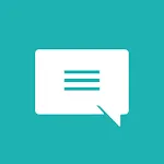 Unite Collaborate Chat | Indus Appstore | App Icon