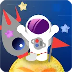 Planet Shot | Indus Appstore | App Icon