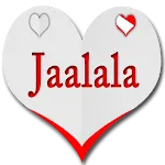 Jaalala Oromoo Love Messages | Indus Appstore | App Icon