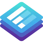 Form Factory | Indus Appstore | App Icon