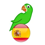 Learn Spanish from scratch | Indus Appstore | App Icon