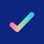 Task Tracker | Indus Appstore | App Icon