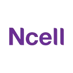 Ncell App: Recharge, Buy Packs | Indus Appstore | App Icon