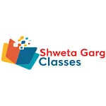 Shweta Garg Classes Gwalior | Indus Appstore | App Icon