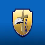 Aliso Viejo Christian School | Indus Appstore | App Icon