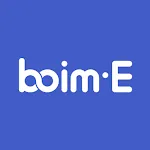 BOIME 매니저 | Indus Appstore | App Icon