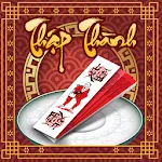 Chắn Thập Thành Chắn Online | Indus Appstore | App Icon