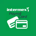 Intermex Payroll Card | Indus Appstore | App Icon