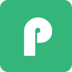 Parking Map - Bản đồ bãi đỗ xe | Indus Appstore | App Icon