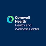 Corewell Health HWC | Indus Appstore | App Icon