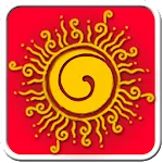 Sandhyavandanam | Indus Appstore | App Icon