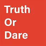 Truth or dare: Party Game | Indus Appstore | App Icon