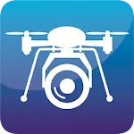 THWiFi FPV | Indus Appstore | App Icon