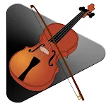 Classical Music | Indus Appstore | App Icon